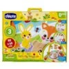 Chicco Tapis Arche De La Forêt 3 En 1 -Chicco 5599465 0