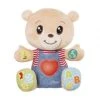 Chicco Gioco Abc Teddy Orso Delle Emozioni 000.07947.00