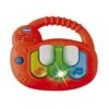 Chicco Piano Musicale Game -Chicco 5889308 0