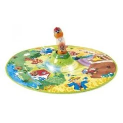 Chicco Libère La Taupe