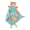 Chicco Doudou Panda Roux MULTICOLORE -Chicco 7389257 0