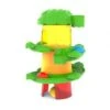 Chicco Jeu D'éveil L'arbre à Balles 2 En 1 -Chicco 7713078 0