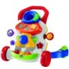 CHICCO Trotteur Gym