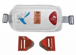 CHICCO Kit Auto Trio Living Et Enjoy