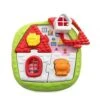 Chicco 2 In 1 House & Farm 1ut -Chicco 8037086 0