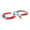 Chicco Circuit Voitures Circuit De Course Turbo Ball RC
