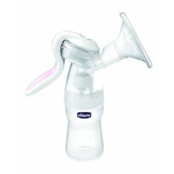 CHICCO Tire-lait Classic