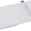 CHICCO Matelas Nacelle -Chicco 8058664041862 detail l 0