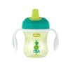 CHICCO Tasse D'apprentissage 6M+ -Chicco 8058664070022
