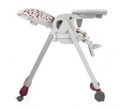 CHICCO Chaise Haute Polly Progress 7 CHICCO Chaise Haute Polly Progress -Chicco 8058664080618 3