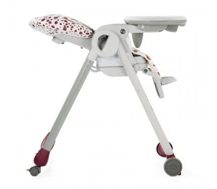 CHICCO Chaise Haute Polly Progress 5 CHICCO Chaise Haute Polly Progress – Image 3