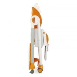 CHICCO Chaise Haute Polly 2 Start -Chicco 8058664080663 3