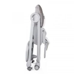 CHICCO Chaise Haute Polly Magic Relax -Chicco 8058664108749 3