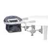 CHICCO Chaise De Table 360° -Chicco 8058664108909