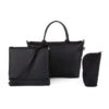 CHICCO Sac à Langer 2 En 1 -Chicco 8058664110995