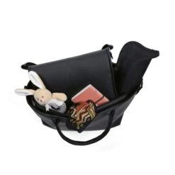 CHICCO Sac à Langer 2 En 1 -Chicco 8058664110995 2