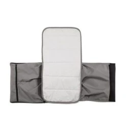 CHICCO Sac à Langer 2 En 1 -Chicco 8058664110995 3