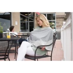 Chicco -Chicco 8058664124220 4