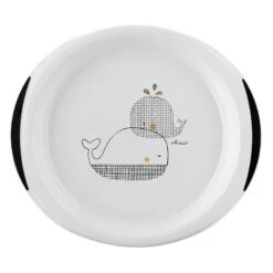 Chicco -Chicco 8058664133130 3