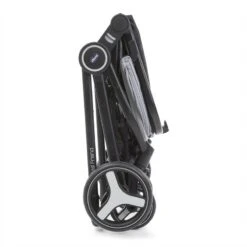 CHICCO Poussette Trio Best Friend Plus -Chicco 8058664139453 8