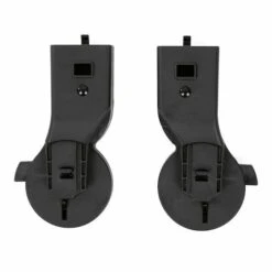 CHICCO Adaptateurs Fast-In Siège Auto One4Ever