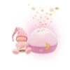 CHICCO Ma Lampe Magique Projection 2 CHICCO Ma Lampe Magique Projection -Chicco 8059147059633 2