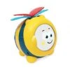 Chicco Abeja Emociones 1ud -Chicco 8060640 0