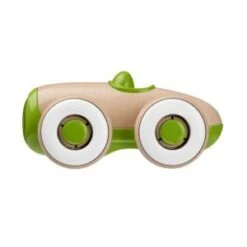 Chicco Voiture Vintage éco - Vert