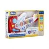 Chicco Juguete Guitarra Zecchino Oro 1ud 1 Chicco Juguete Guitarra Zecchino Oro 1ud -Chicco 8138720 0