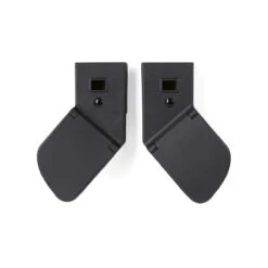 CHICCO Adaptateur Poussette Fast In