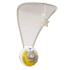 Chicco Ch Gioco Fd Next2moon Neutrale 3 Chicco Ch Gioco Fd Next2moon Neutrale