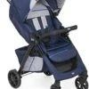 CHICCO Poussette Kwik One