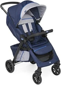 CHICCO Poussette Kwik One