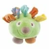 Chicco Peluche Carillon Hérisson -Chicco 964718 0