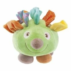 Chicco Peluche Carillon Hérisson