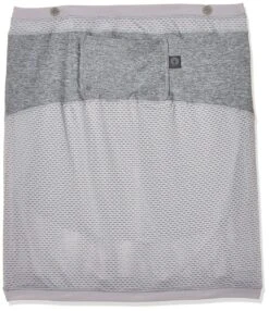 CHICCO Echarpe Boppy 4en1