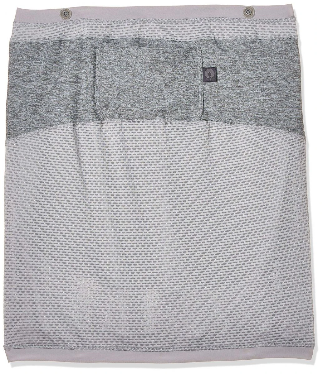 CHICCO Echarpe Boppy 4en1