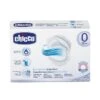 CHICCO Coussinets D'allaitement Sensitive 60 Pièces -Chicco CPCO2F BLAN 1 X