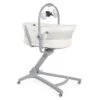 CHICCO Berceau Baby Hug Air 4 En 1 -Chicco PCHVK3 NoColor 1 X