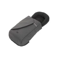 CHICCO Nid D'ange Pour Poussette One4Ever