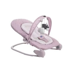 CHICCO Transat Hoopla