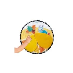 CHICCO Chemin D'expériences Sensorielles -Chicco PJQ9A7 NoColor 6 X