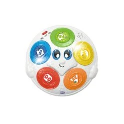 CHICCO Harry Le Tambour