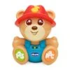 CHICCO Ourson éducatif Bilingue -Chicco PJQ9AI NoColor 1 X