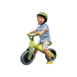 CHICCO Draisienne Eco+ -Chicco PJQ9AK NoColor 2 X