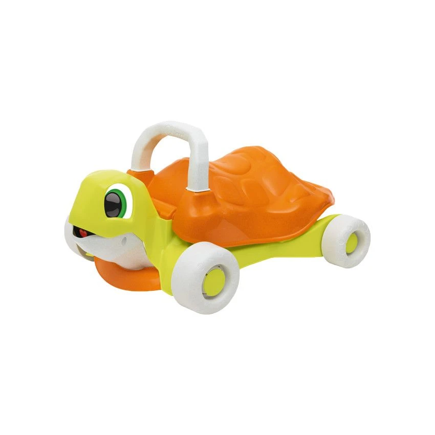 CHICCO Aide à La Marche 2 En 1 4 CHICCO Aide à La Marche 2 En 1 – Image 2