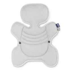 CHICCO Réducteur Poussette/siège-auto Best Friend