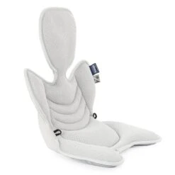 CHICCO Réducteur Poussette/siège-auto Best Friend -Chicco PPRYAJ NoColor 3 X