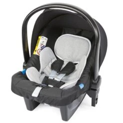 CHICCO Réducteur Poussette/siège-auto Best Friend -Chicco PPRYAJ NoColor 6 X