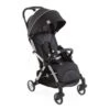 CHICCO Poussette Goody Plus -Chicco PPS052 NoColor 1 X